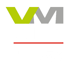 vmcamerapro